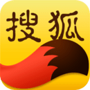 搜狐新闻体育新闻