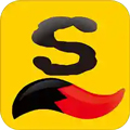 搜狐新闻app