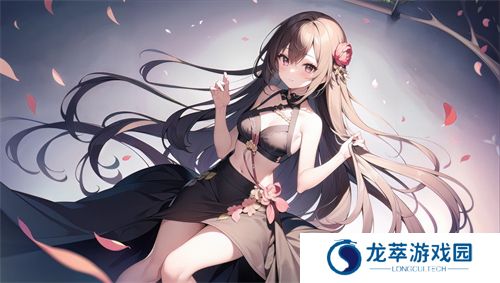 get漫画无广告