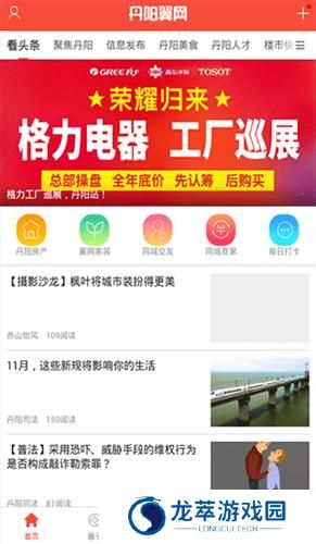 丹阳翼网