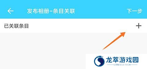 hpoi手办维基