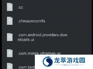 呆萌模拟器