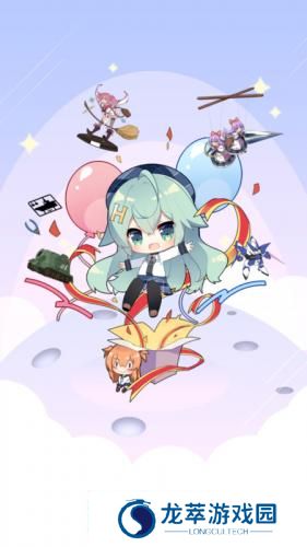 hpoi手办维基