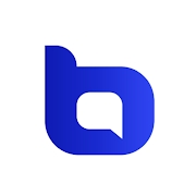 币信app官网版