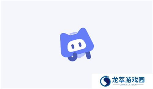hoyolab社区