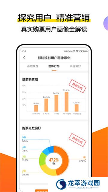 阿里影业