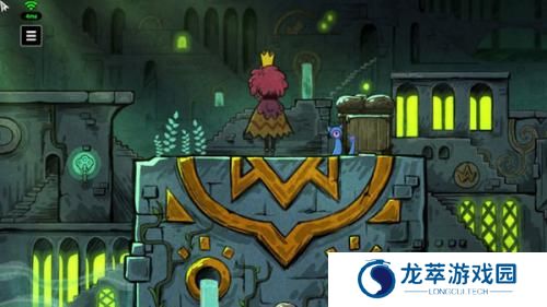 腾讯start云游戏手机版