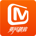 芒果TV2025