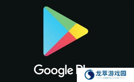 google play store apk