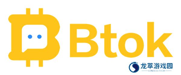 btok