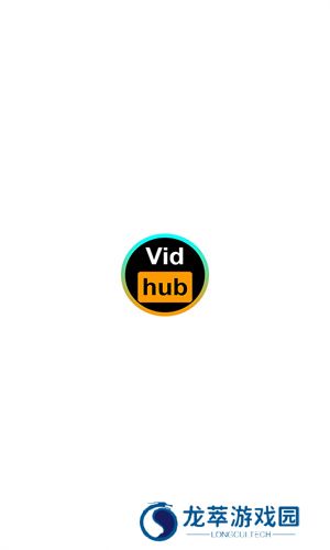 Vidhub