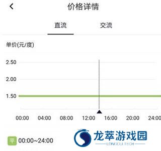 顺易充