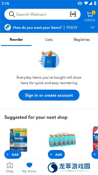 Walmart
