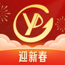 csgo悠悠有品交易平台