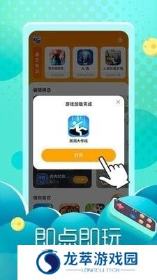 闪电龟安装包