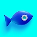 fishbowl性能测试