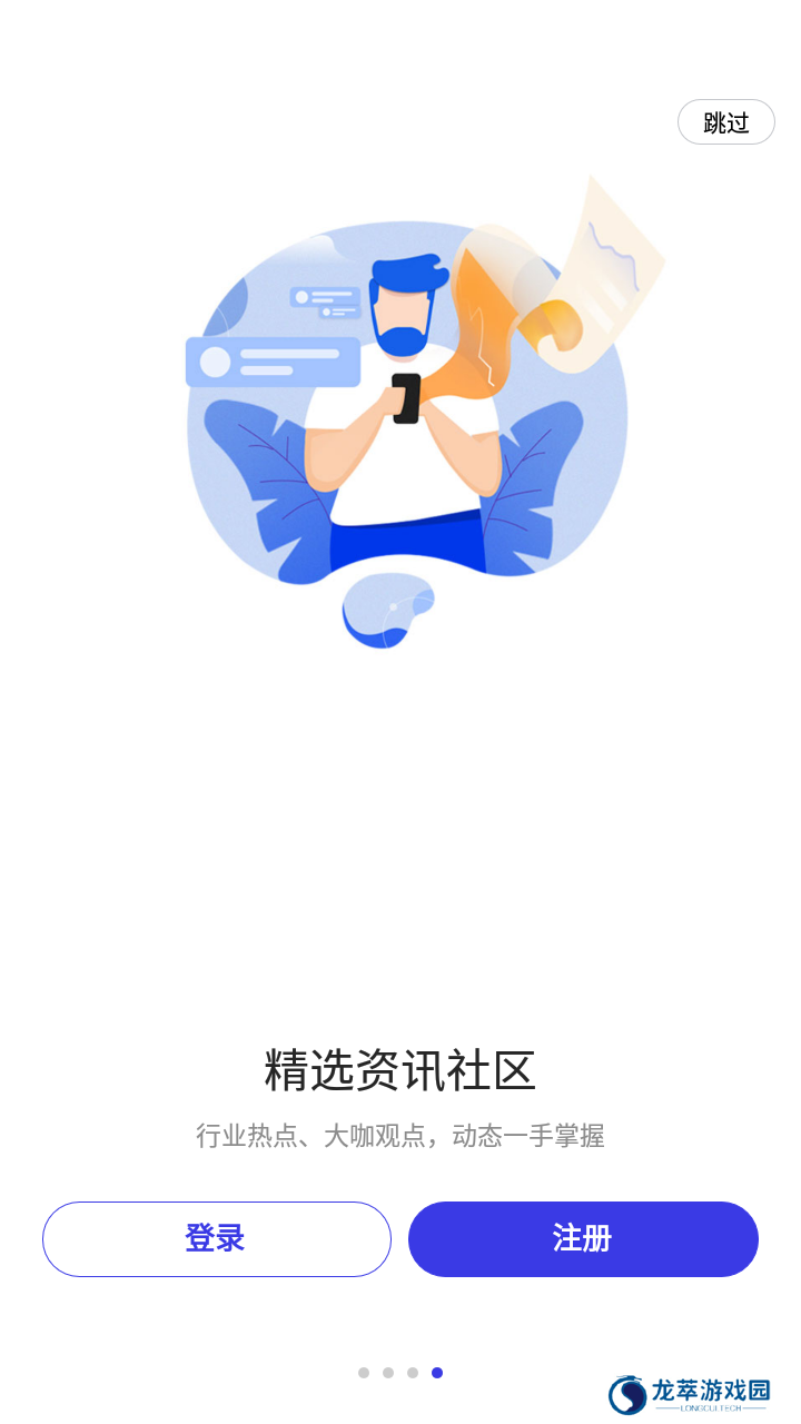 币看bitkan