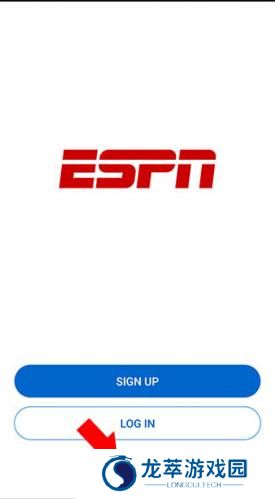 ESPN