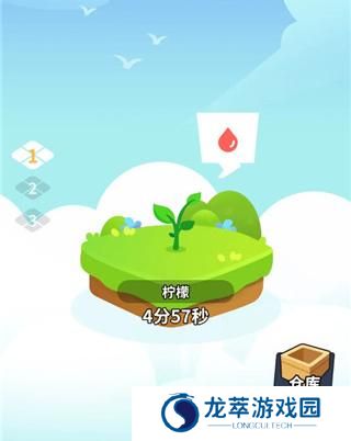 兜兜龙