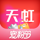 天虹商场