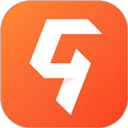 九游手游app