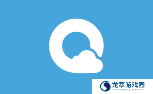 qq浏览器车机版