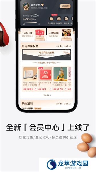 京东一号店