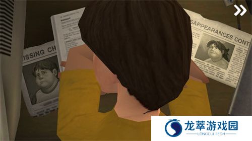恐怖冰淇淋3