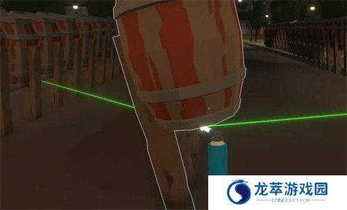 烟花模拟器