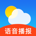七彩天气预报最新版本