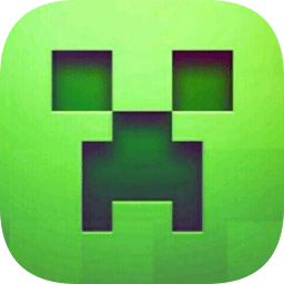 苦力怕论坛中文版