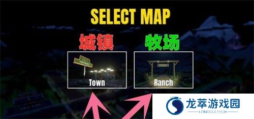 烟花模拟器