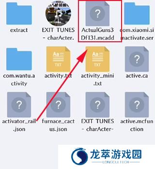 苦力怕论坛网
