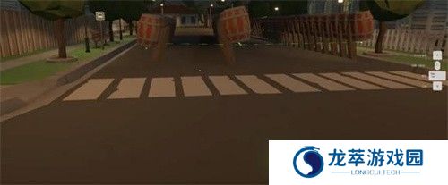 烟花模拟器