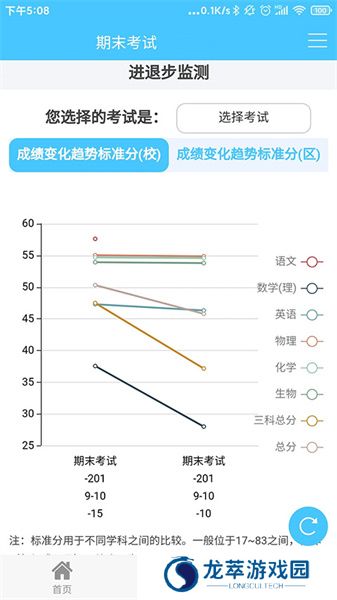 达美嘉教育