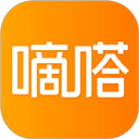 嘀嗒出行app安装包