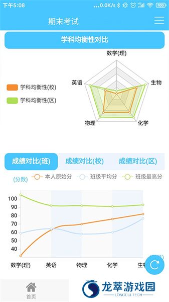 达美嘉教育