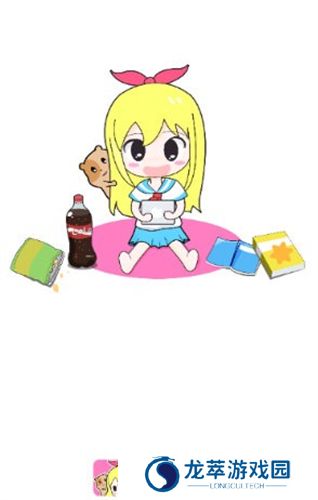 番鼠动漫