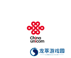 联通营业厅