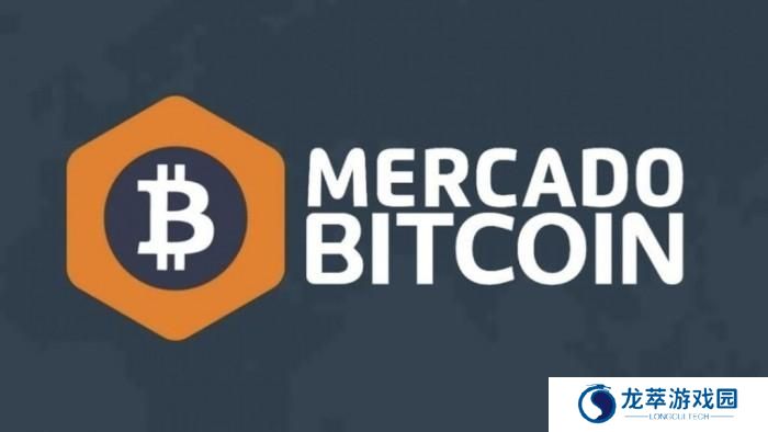 bitcoin交易所