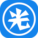光环助手app安装包