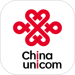 联通营业厅