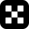 蓝贝壳交易所官方版