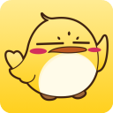 3dm论坛app