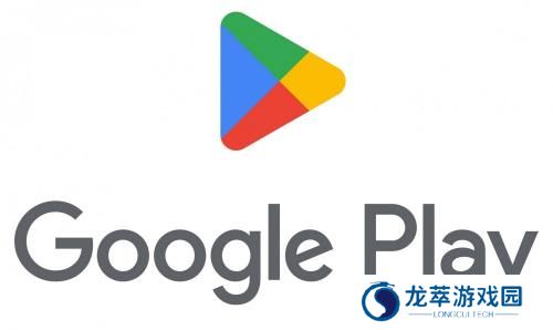 Play Store