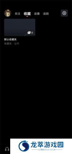 哔哩哔哩车机版