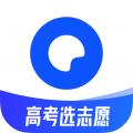 夸克文档