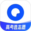 夸克浏览器海外版