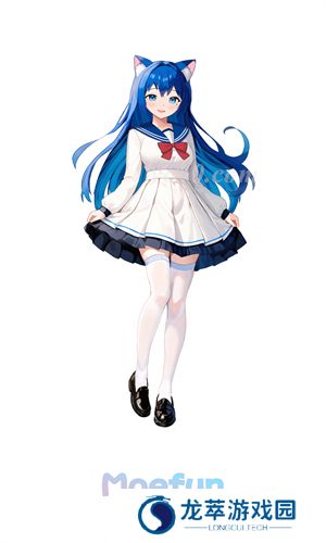 moefun动漫