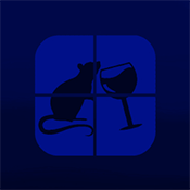 micewine模拟器
